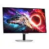 4K монитор Samsung Odyssey G8 G80SH S27HG802S (LS27HG800SUXEN) - фото 2