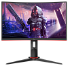 Full HD монитор AOC C27G2U - фото 2