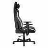 Компьютерное игровое кресло DXRacer OH/DXL23/NW - фото 2