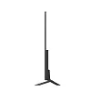 4K телевизор LG 65QNED82A6B - фото 9