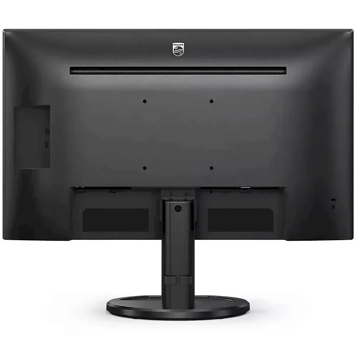 Full HD монитор Philips 271E1SCA (00/01) - фото 4
