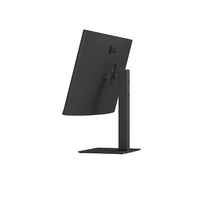 4K монитор LG UltraFine 32U720A-B - фото 6