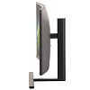 WQHD монитор HUAWEI MateView GT (XWU-CBA) - фото 6