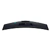 3.5K монитор Dell Alienware AW3426DW - фото 4