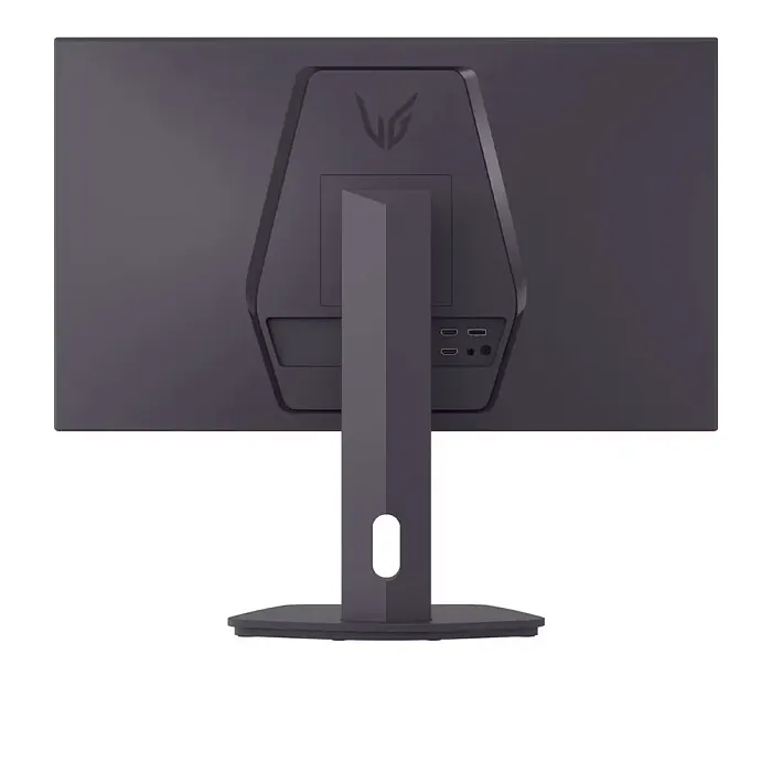 WQHD монитор LG 27G610A-B - фото 2