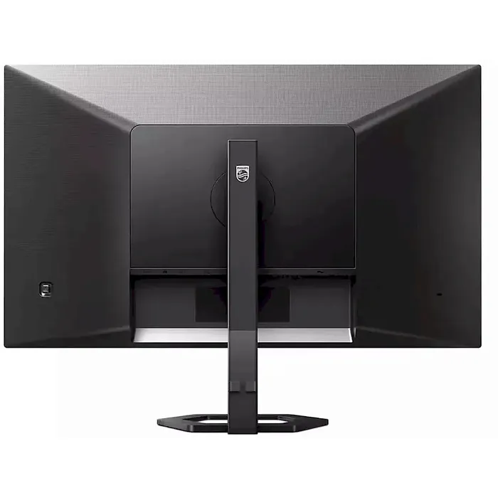Full HD монитор Philips 27E1N5300AE/00 - фото 4