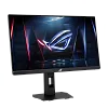 Full HD монитор ASUS ROG Strix XG259QNSR Ace - фото 3