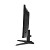 Full HD монитор Acer Nitro VG240YX1bmiipx (UM.QV0CD.101) - фото 5