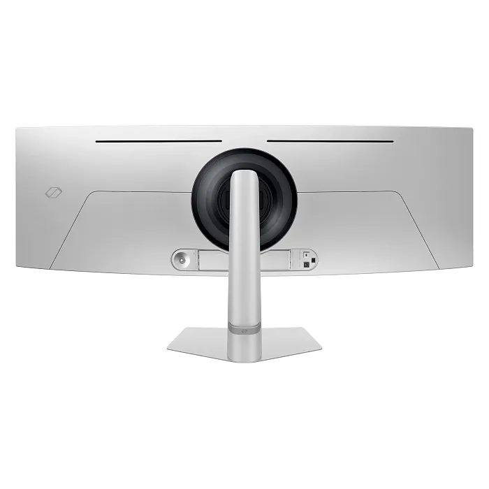 DWQHD монитор Samsung Odyssey OLED G9 S49DG93 (LS49DG934SUXEN) - фото 4