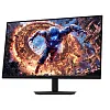 6K монитор Samsung Odyssey G8 G80HS S32HG802E (LS32HG802ESXCI) - фото 11
