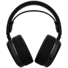 Гарнитура ASUS ROG Pelta (90YH0410-BHUA00) - фото 6