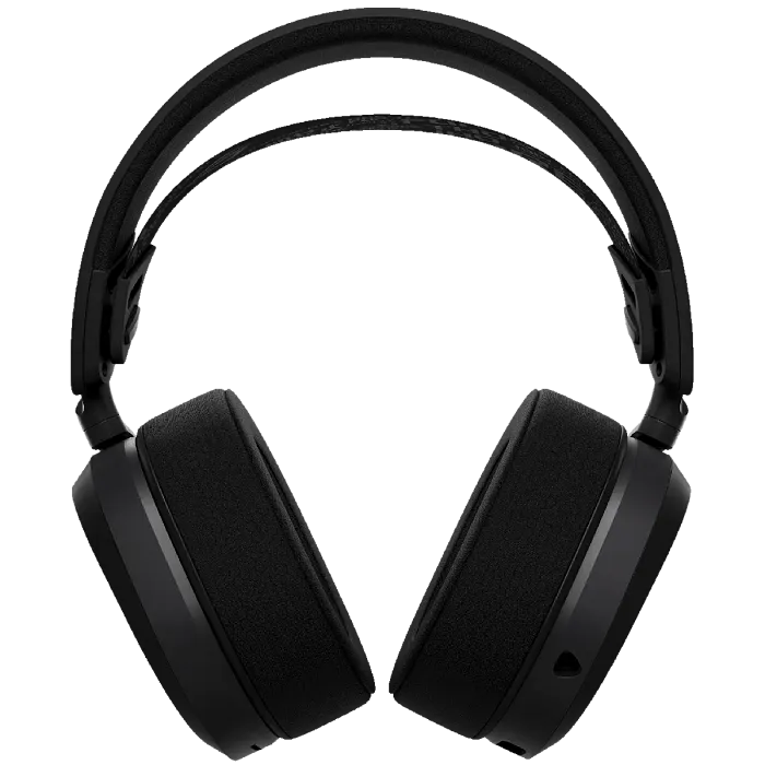 Гарнитура ASUS ROG Pelta (90YH0410-BHUA00) - фото 6