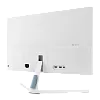 Full HD монитор ASUS VU279HFI - фото 5