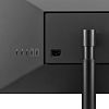 4K монитор LG UltraFine 4K (24MD4KL-B) - фото 9