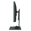 4K монитор BenQ PhotoVue SW321C (9H.LJ1LB.QPE) - фото 6