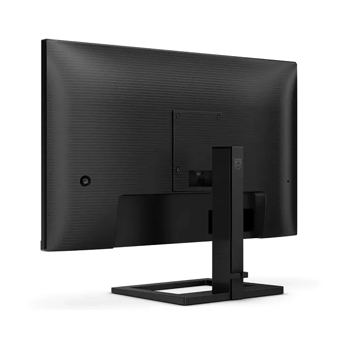 4K монитор Philips 27E1N1800AE - фото 5
