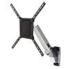 Настенный кронштейн Ergotron Interactive Arm HD (45-296-026) - фото 1