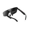 Игровые AR-очки ASUS ROG XREAL R1-N - фото 1