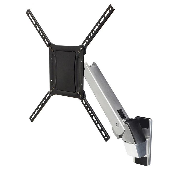 Настенный кронштейн Ergotron Interactive Arm HD (45-296-026) - фото 1