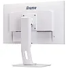 Full HD монитор iiyama ProLite XUB2492HSU-W1 - фото 8