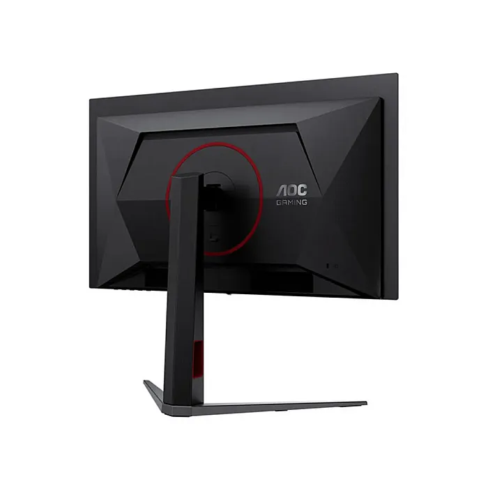 WQHD монитор AOC Q27G4KDP - фото 3
