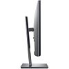 4K монитор Dell UltraSharp UP2720QA - фото 5