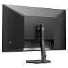 Full HD монитор Philips 27E1N3300A (00/01) - фото 6