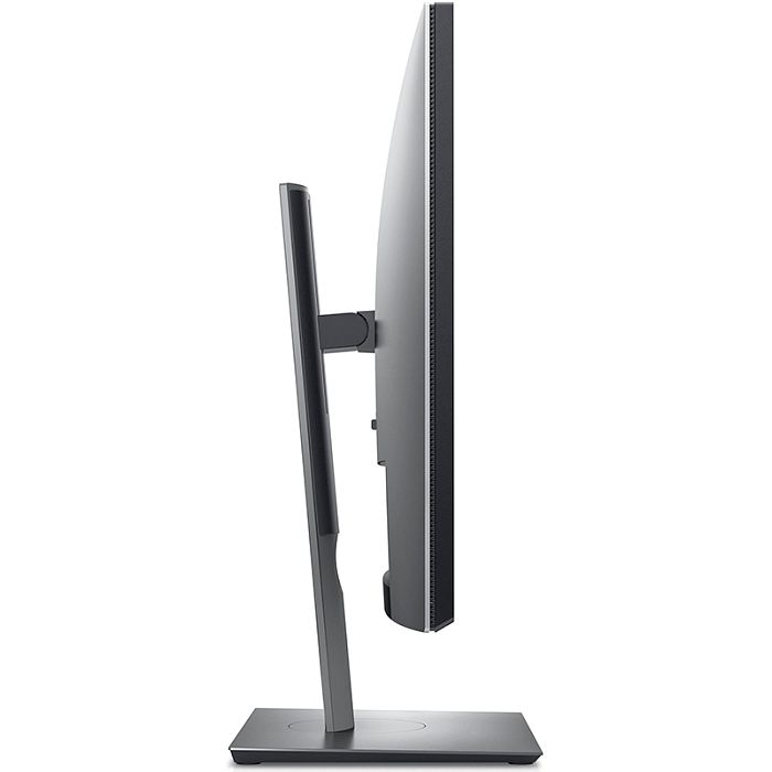4K монитор Dell UltraSharp UP2720QA - фото 5