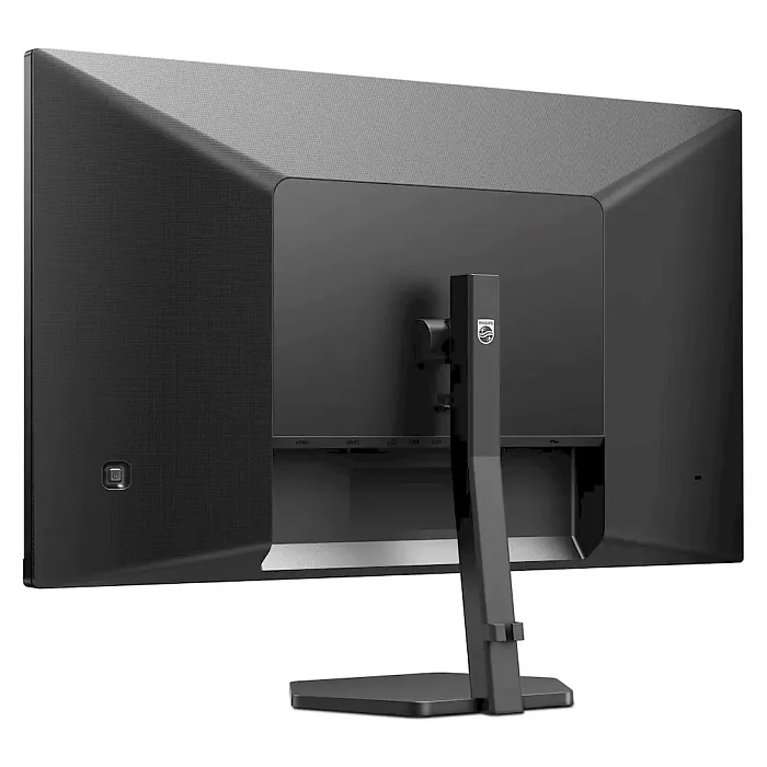 Full HD монитор Philips 27E1N3300A (00/01) - фото 6
