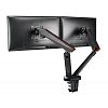 Кронштейн для мониторов FoxGear LDT39-C024 Dual - фото 5