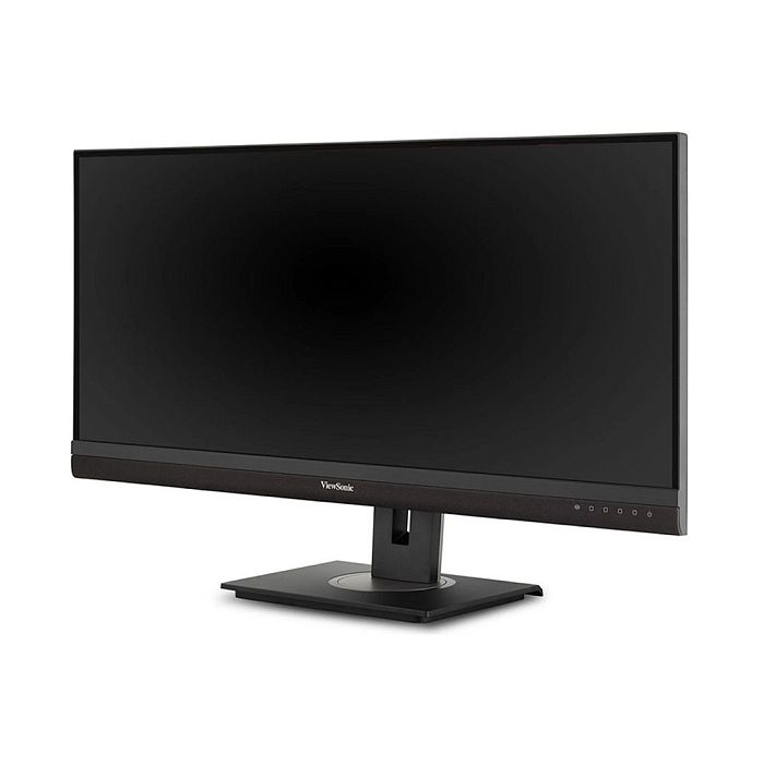 3.5K монитор ViewSonic VG3456a - фото 2