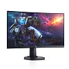 Full HD монитор Dell S2721HGF - фото 3