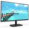Full HD монитор AOC 27B2AM - фото 2