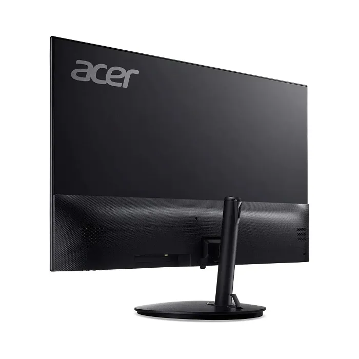 Full HD монитор Acer SH272G0bmiphx - фото 9