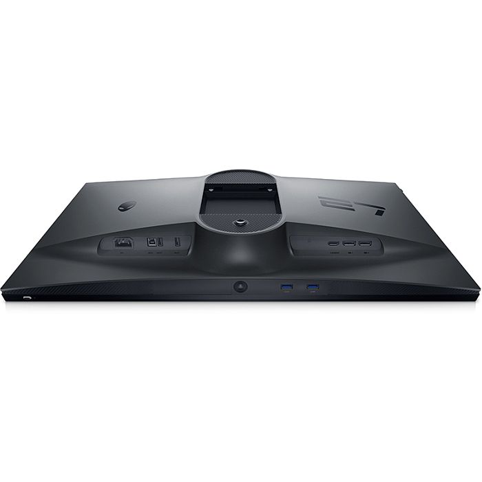 Full HD монитор Dell Alienware AW2724HF - фото 9