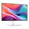 Full HD монитор Dell S2425HSM - фото 2