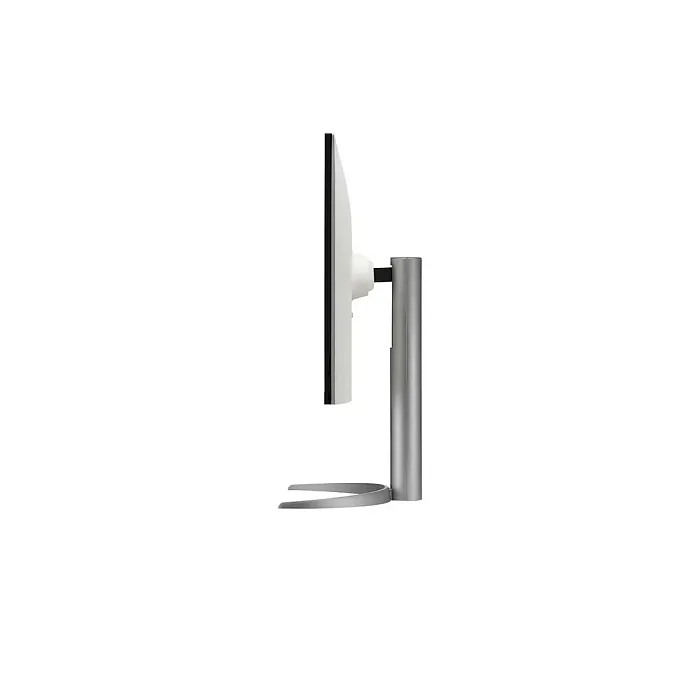 4K монитор LG UltraFine 32UQ850V-W - фото 5