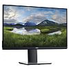 WQHD монитор Dell P2421D - фото 3
