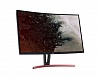 WQHD монитор Acer ED323QURAbidpx (UM.JE3EE.A01) - фото 1