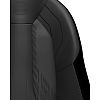 Компьютерное кресло KARNOX COMMANDER Skywalker, Napa Leather, чёрный (KX800808-SKYWALKER) - фото 8