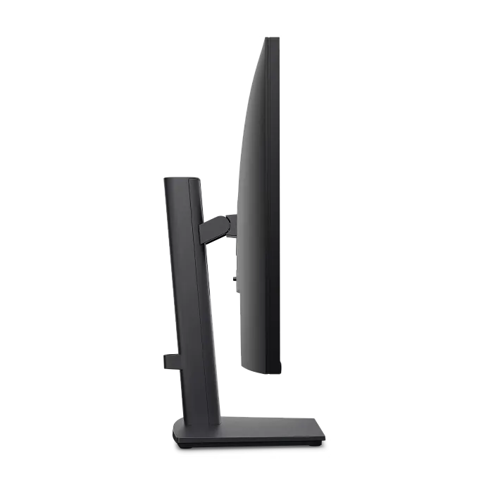 Full HD монитор Dell E2726HS - фото 4