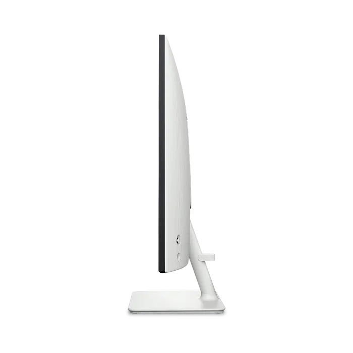 Full HD монитор Dell S2725H - фото 5