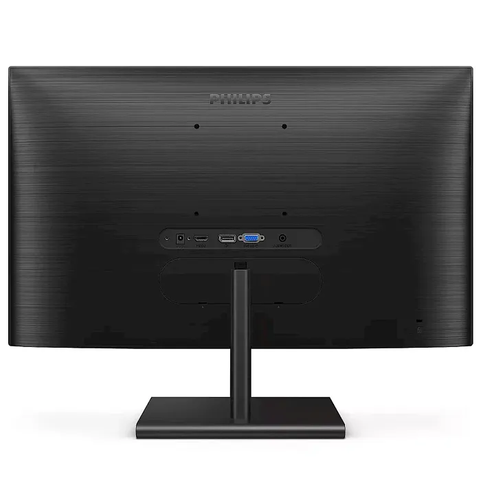WQHD монитор Philips 275E1S (00/01) - фото 4