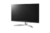 4K монитор LG 27UL600-W - фото 3