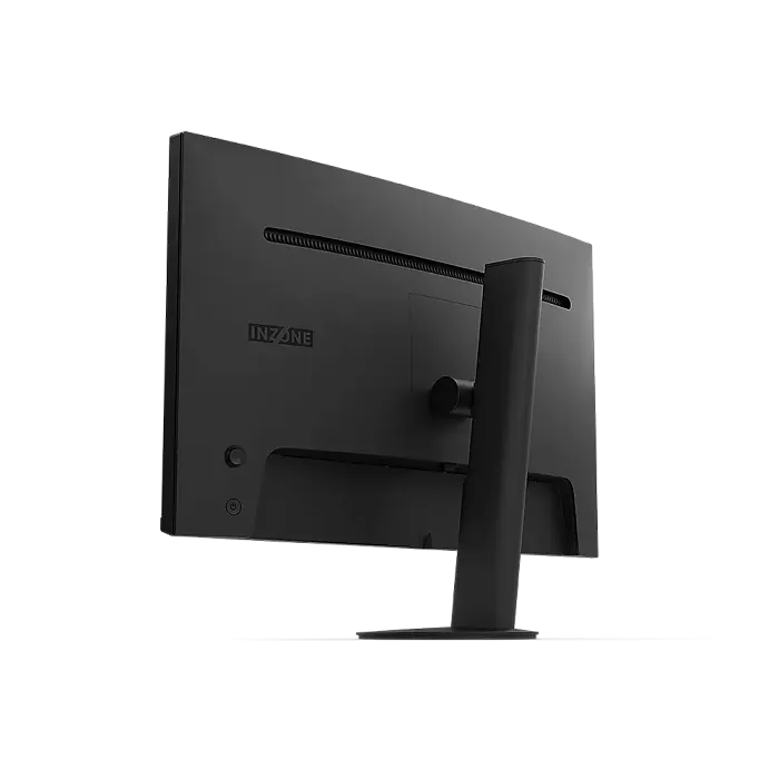 4K монитор Sony INZONE M9 II - фото 7