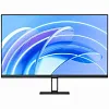 Full HD монитор Xiaomi A27i (ELA5345EU) - фото 1