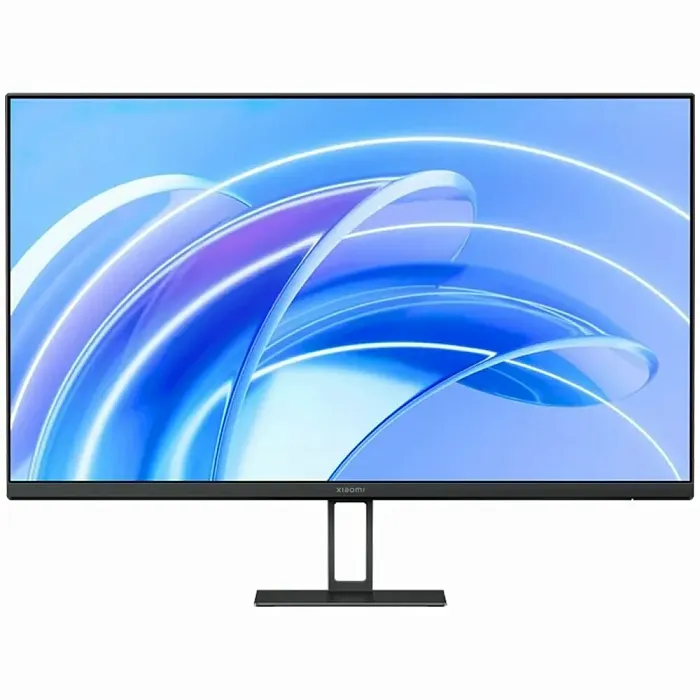 Full HD монитор Xiaomi A27i (ELA5345EU) - фото 1