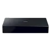 4K монитор Samsung Odyssey Ark S55BG970NI (LS55BG970NIXCI) - фото 18