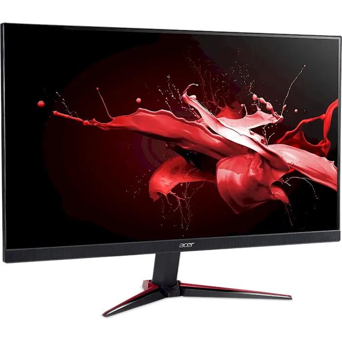 Full HD монитор Acer Nitro VG270Ebmiix - фото 2