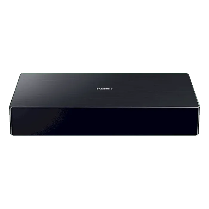 4K монитор Samsung Odyssey Ark S55BG970NI (LS55BG970NIXCI) - фото 18